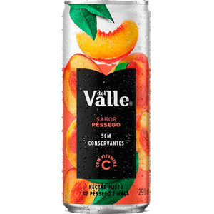 SUCO DEL VALLE LATA 290ML PESSEGO.png